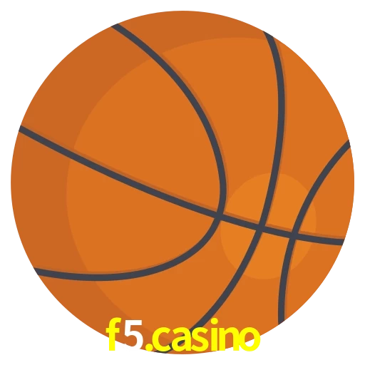 Basquete