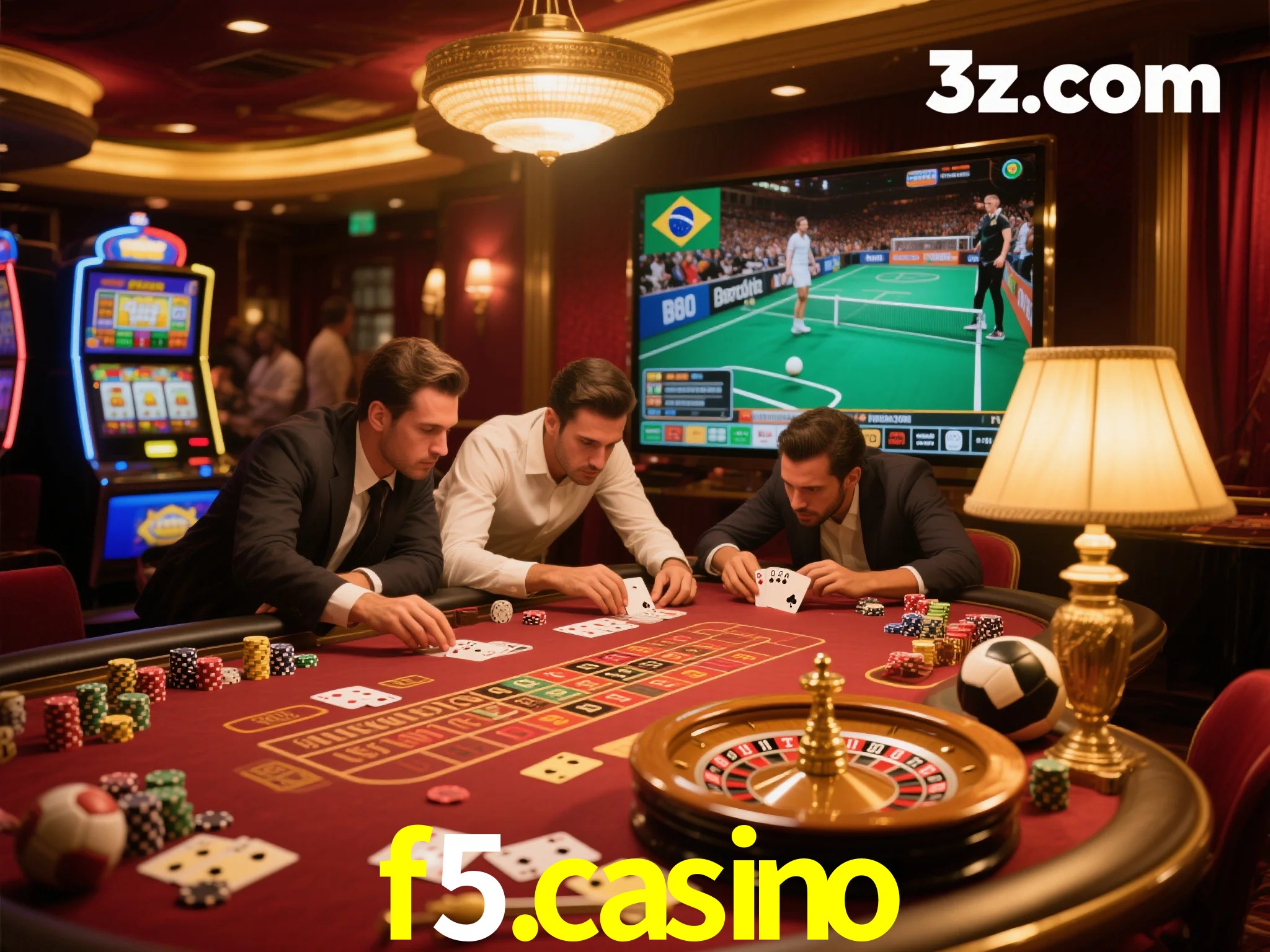 F5.CASINO-Game-Crash