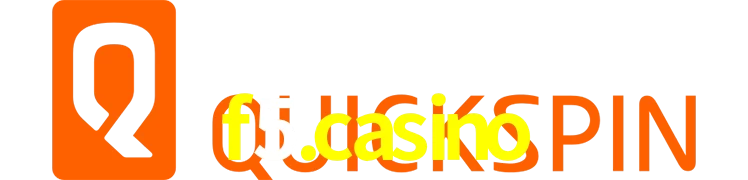 Provedores-Quickspin